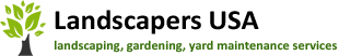New Providence Landscapers